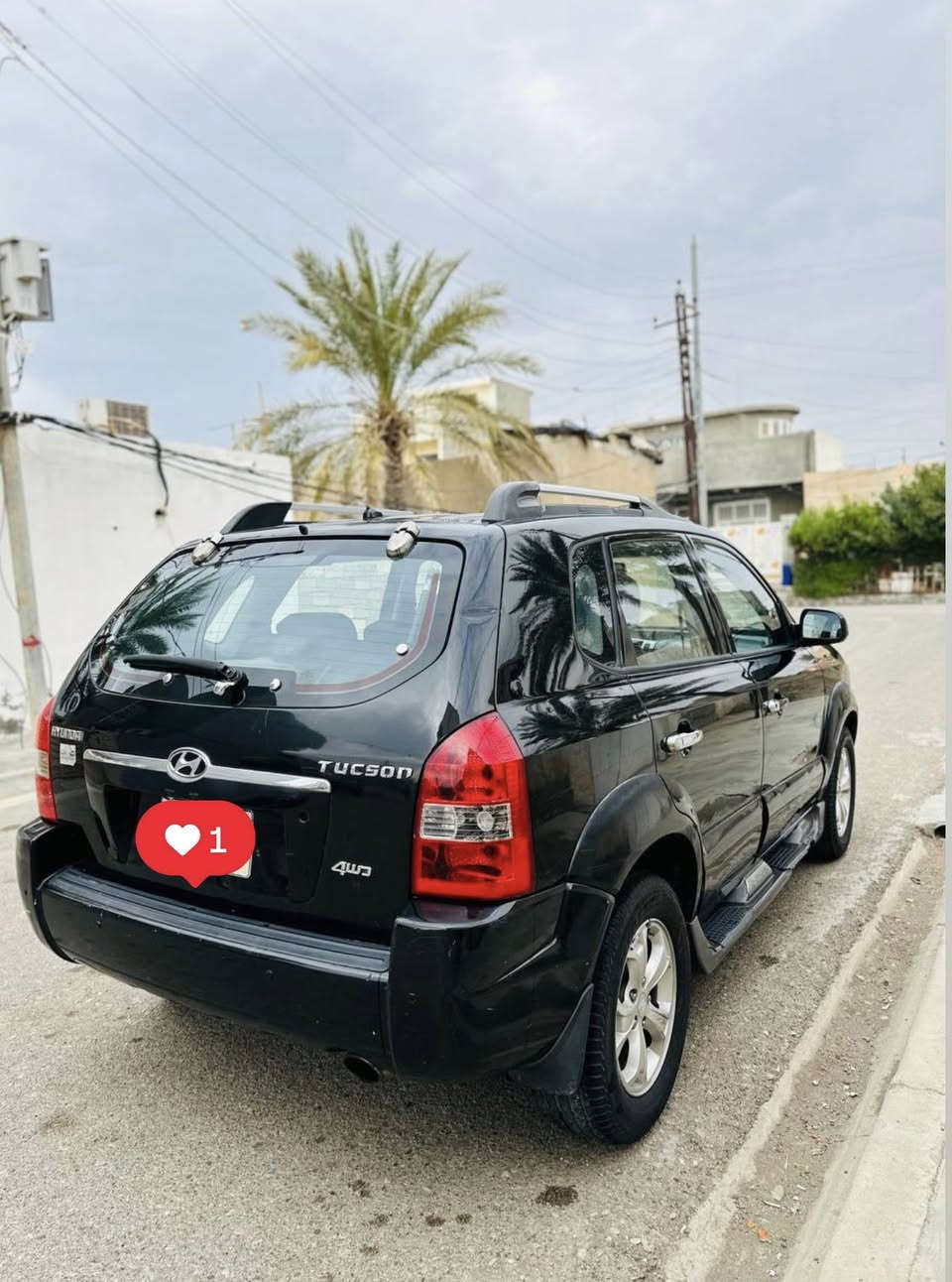 مكلف بالنشر
توسان 2009 وارد خليجي رقم بغداد

للاستفسار ***********
