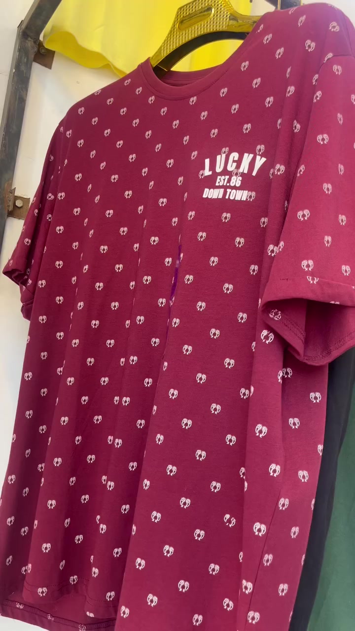 بس ب3 ألف⬇️


**إذا كنت صاحب هذا الإعلان وتريد حذفه لأي سبب، رجاءا أرسل رسالة إلى الدعم الفني**