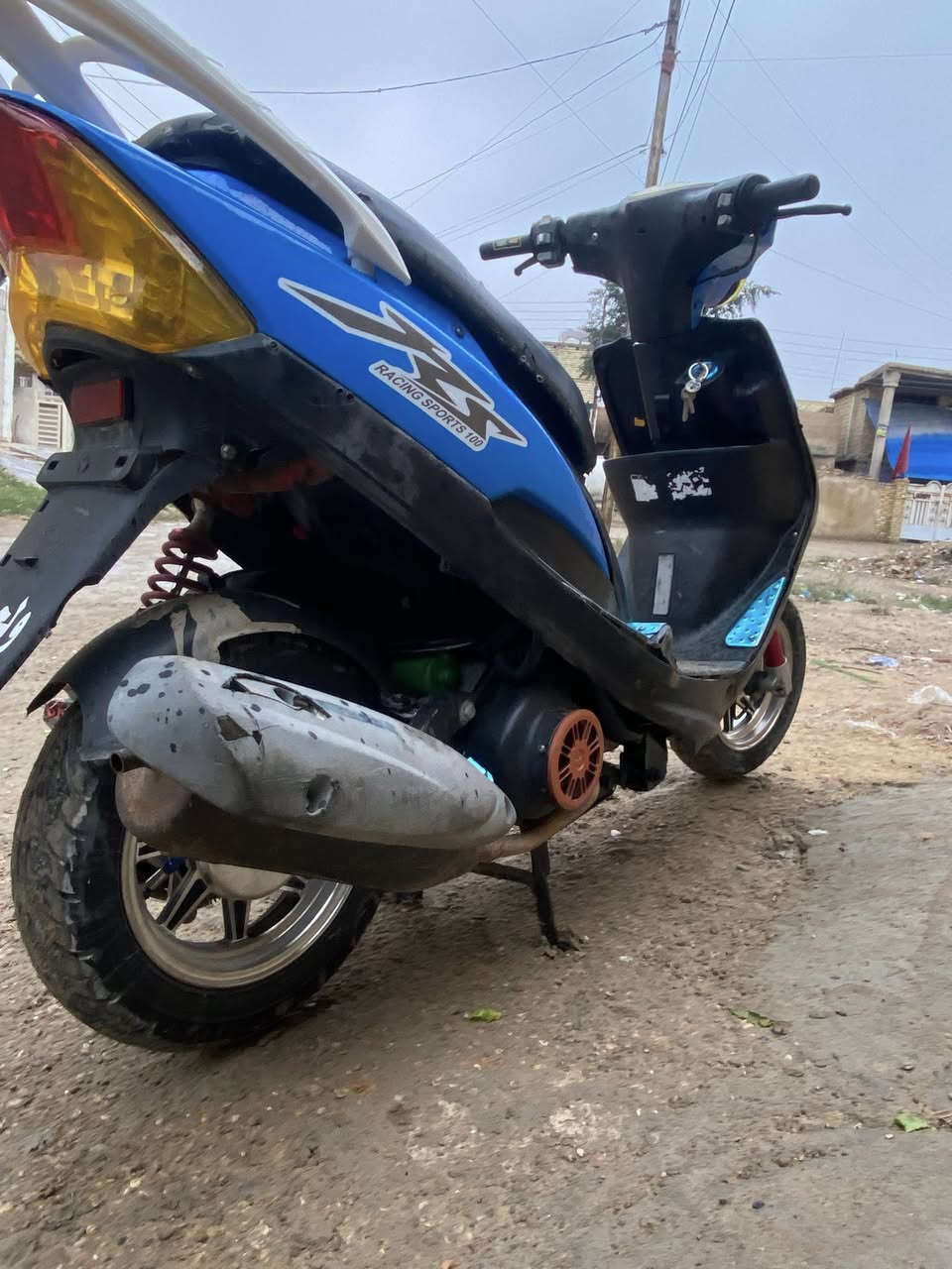 سلام عليكم درج مكس عدله البيع درجه مفتوحه مبدله فقط بوشه اصليه جديده درجه كمله مكمله كلج دبليواف قطره رياضي اصلي قبق فلوين اصلي صدر رياضي ملقط عداد2+قفيص تزويد كاعيه بكليت اربعه ولف ويل كروم رياضي دبل خلفي رياضي سبايدر اربع ولف بكاني التاجي سبع البور رقمي ‭٠٧٧٤ ٠٣٠ ٠٥٠٧‬
