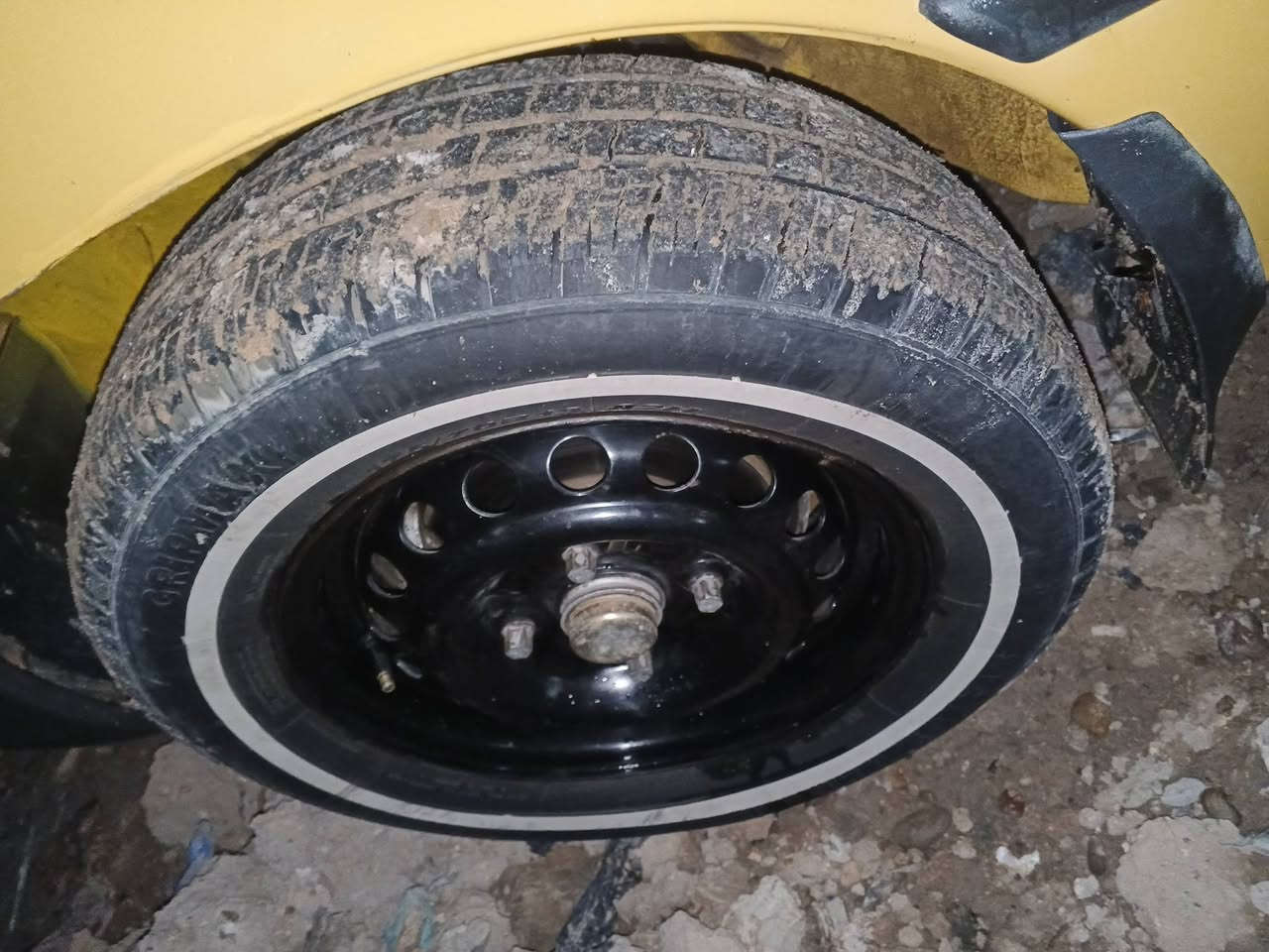 تايرات عالي مراوس تاير‏‪***********‬‏ ناصي مال سايبه عندي عالي
