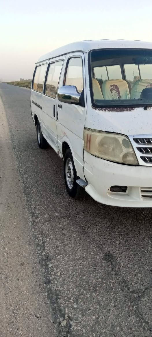 سلام عليكم ورحمه سياره فوتون مديل 2010 سياره بدون راعي ابيع كوم حديد كير مكينه اكسل  باتري جديد مشط استيرن تايرات دواخل حلوه سياره بدون راعي ابيع كوم حديد سعر 23بيه مجال للاستفسار ***********
