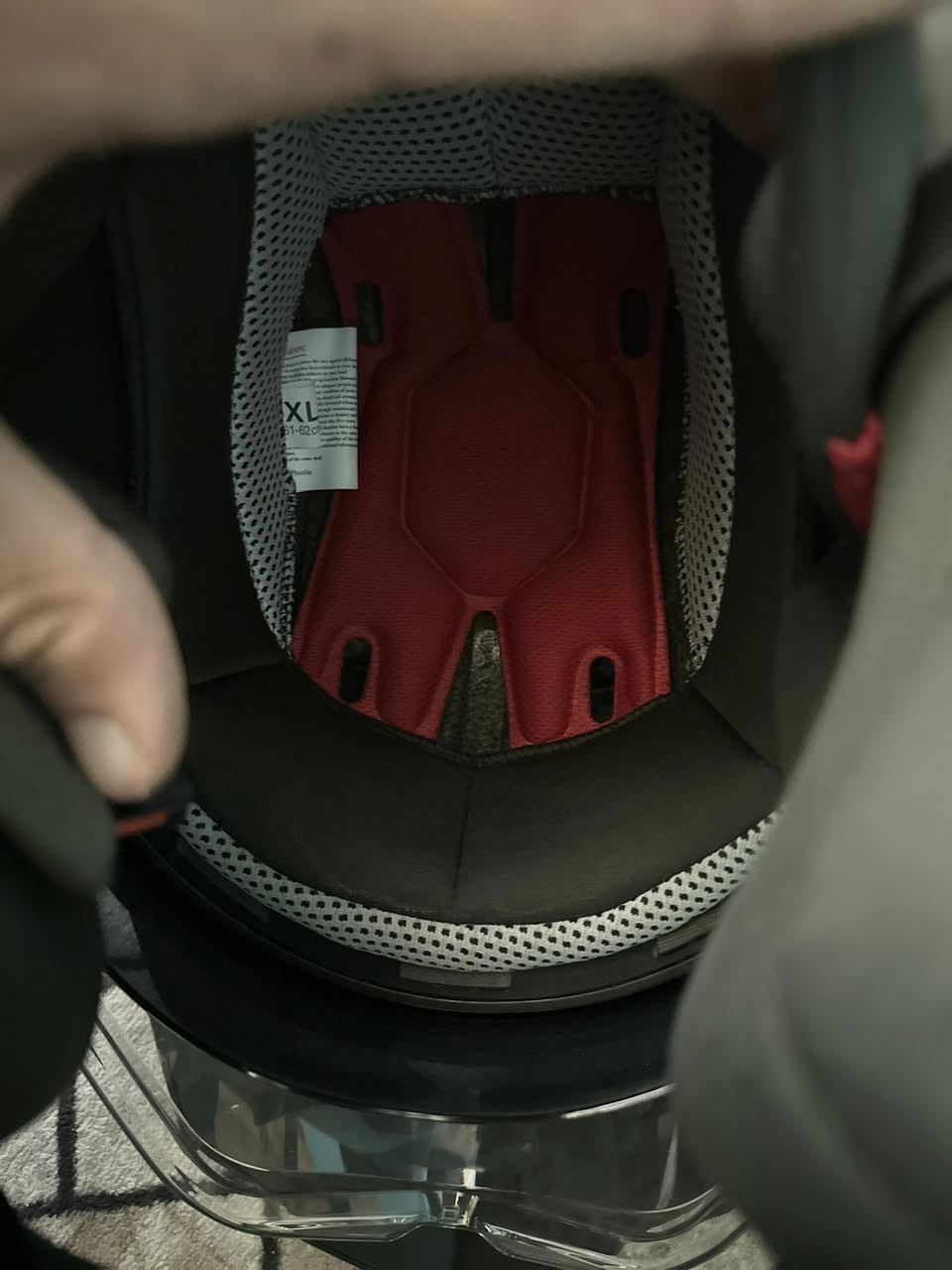 للبيع مع توصيل 50


**إذا كنت صاحب هذا الإعلان وتريد حذفه لأي سبب، رجاءا أرسل رسالة إلى الدعم الفني**