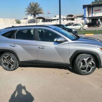 توسان ٢٠٢٢ • فول للأخير • رقم بابل