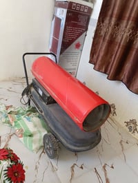 صوبة دجاج • أطراف الدجيل • جاهزة