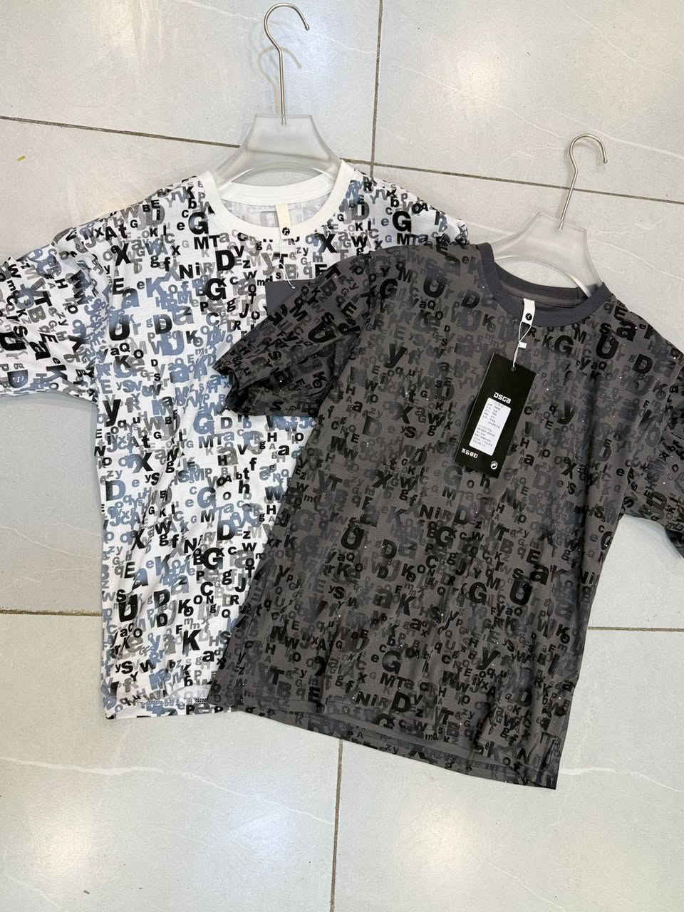 🔥ياالله  آللهم صلي على محمد وآل محمد🔥

بدي حلقة صيني الخامة قطن قالب هاف 💢 💯💫

القياسات.       M.L.XL.XXL 

ألدرزن 12. قطعة  125 ألف فقط

https://t.me/AhmedAliFashionWholesaleOnly


**إذا كنت صاحب هذا الإعلان وتريد حذفه لأي سبب، رجاءا أرسل رسالة إلى الدعم الفني**