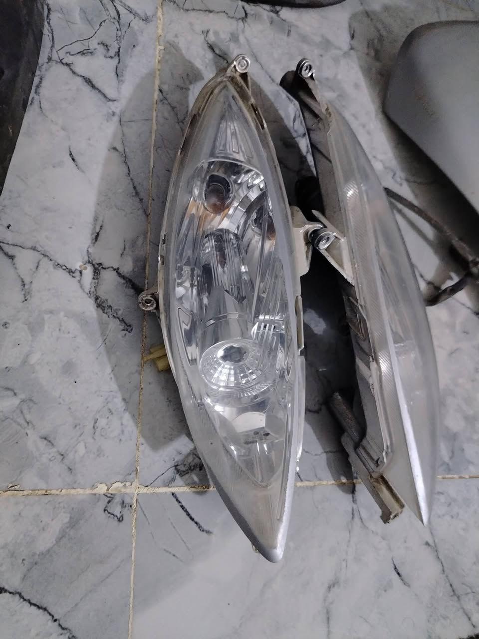 تفصيخ كامكو مكاني قلعه سكر 
واقيات صالنصه جدد الوحده ب5

لحيه بجم 25

سكنات زوج ب60

مرايات كامكو لبلاديه الزوج ب10

كفر امامي ب35

مرايه تك ب5

كلجات كامكو رياضي استخدام اسبوع ب80

دشبول ب30

سواد كفر امامي الواحد 15

واير كيلو متر ب5


**إذا كنت صاحب هذا الإعلان وتريد حذفه لأي سبب، رجاءا أرسل رسالة إلى الدعم الفني**