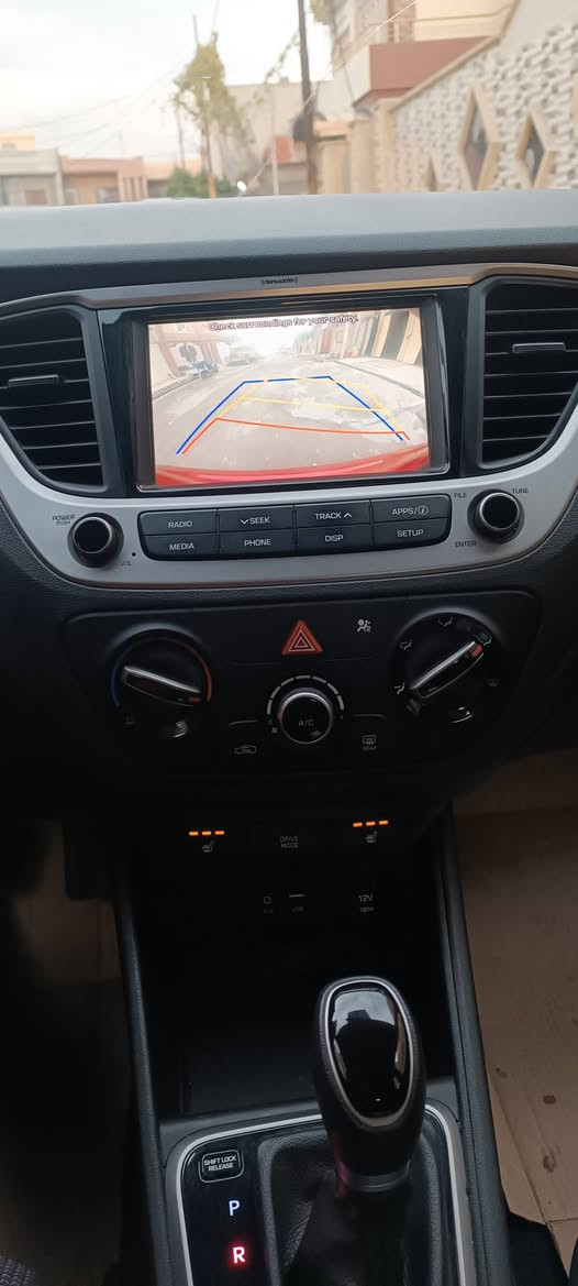 أكسنت 2020  
ضرر دعاميه الأماميه صبغ  بدون ايرباك  
مواصفات هيتر بل كشنات شاشه كامره بلاتوث كير توماتيك جامات كهرب ويل كب بلاجكتورات سبورت 
العنوان الموصل  للاستفسار  الاتصال على الرقم ***********
السعر 115
