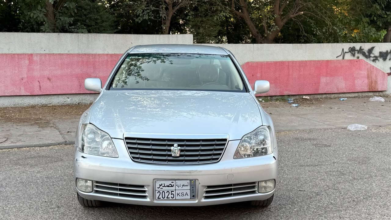 شاينه ٢٠٠٧براوه ٣دووگمه گيرگه وره ى مه كينه بجوك بي بوياخ سعر ٤٨گه لا ***********/*********** حلبجة, السليمانية
