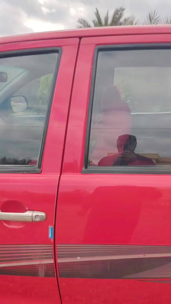 السلام عليكم
عذاري 2012
شاصي 12
رقم صلاح الدين اللماني بأسمي شرط التحويل
ضررها قطعه وحده جاملغ امامي جهة السايق َالباقي شرط

السعر 185 وبيها مجال بسيط
يرهم مرواس سياره حديث

***********
