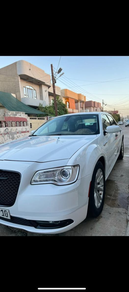 اوباما للبيع فقط موديل 17 كلين خليجي هارلم رقم اربيل دولي سنويه بأسمي مواصفات لمتد بانوراما ماشيه ١٦٠ كيلو  سعر 255
الرقم ***********
