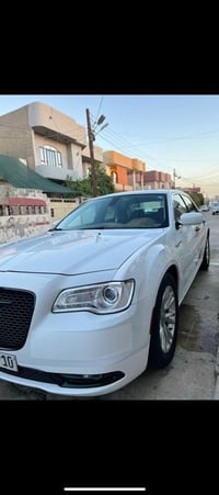 اوباما للبيع فقط موديل 17 كلين خليجي هارلم رقم اربيل دولي سنويه بأسمي ...