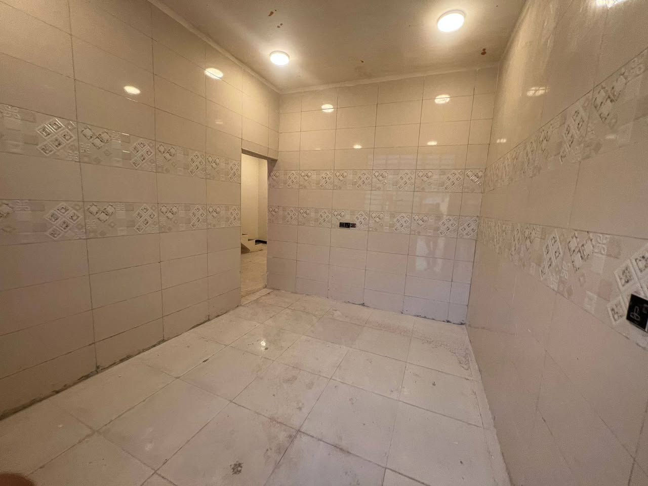 150متر شارع زين العابدين سعر68
ابي مجال ***********
