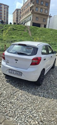 فۆڕدفیگۆ مۆدێل2016 سەنەوی تا 2028تازەیە گێرو مەکینەو کارەبایی بەشەرت س...