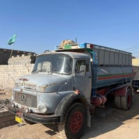 للبيع ابو ردين عشراويه موديل، 79 سيارة نضيفه الاستفسار ‏‪07850025698‬‏