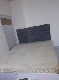 كةلار • للبيع • سرير