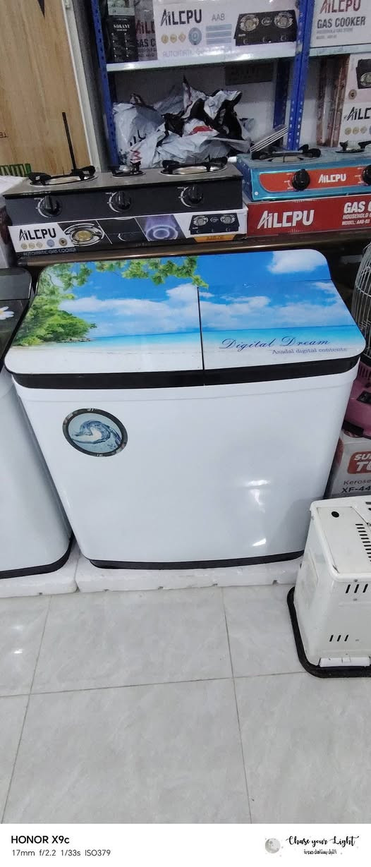 يوجد غراض جديد الاستفسار على هاذا الرقم ***********
