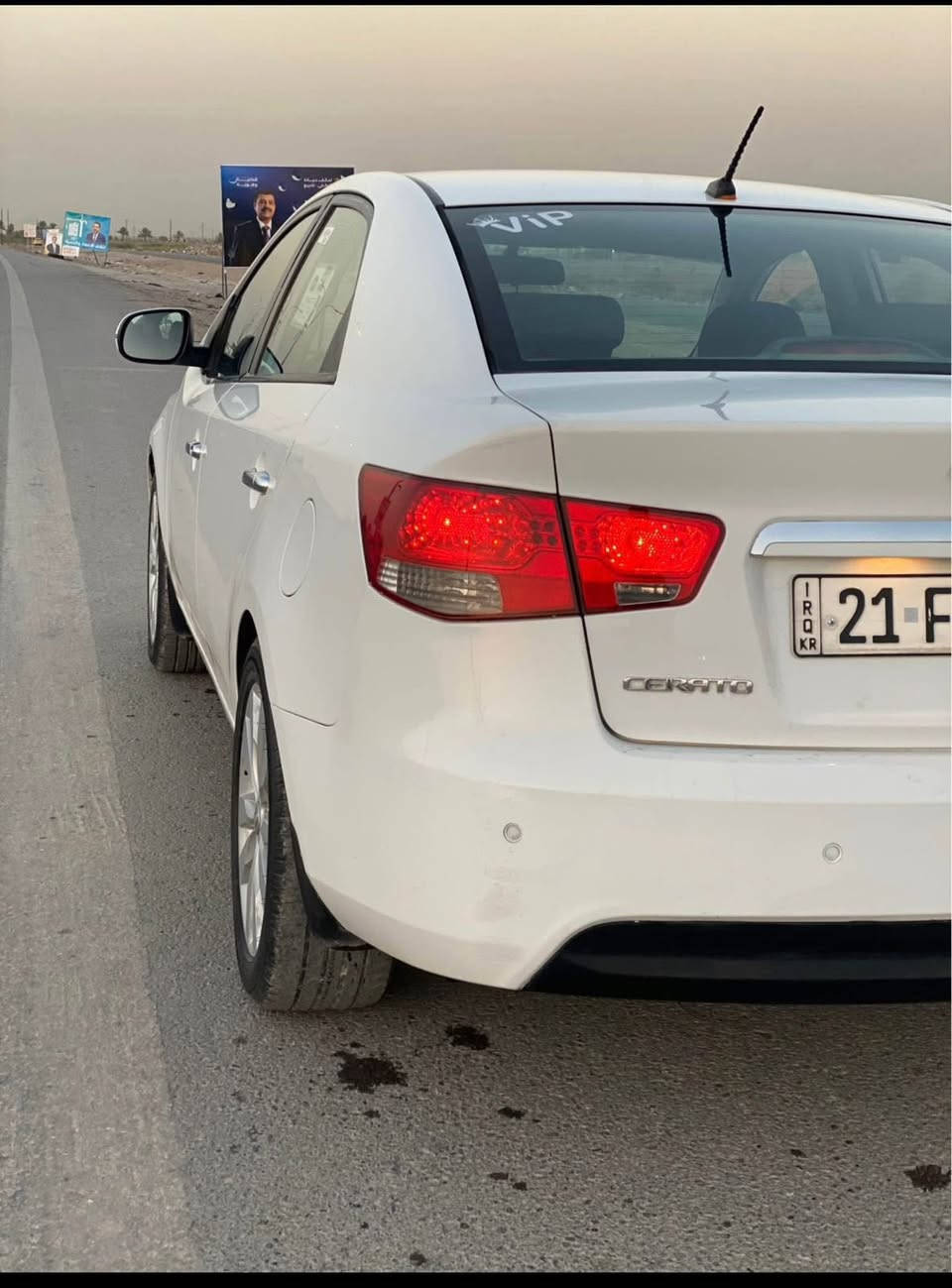 السلام عليكم سيراتو موديل 13 اريد مراوس بالنترا أمريكي حسب القناعه ***********
