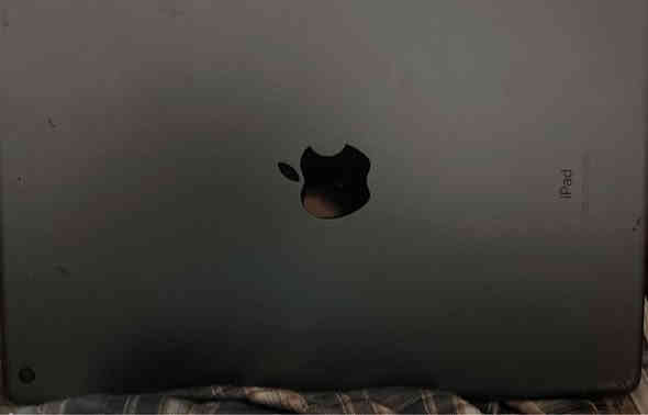 ايباد 7 مبدل شاشه 
سعره 92 وبي مجال 
موقع بغداد قادسيه
الاستفسار على الخاص او مراسله رقم ***********
