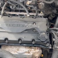 محرك اوبترا • ٢٠١٢ • بدون دخان