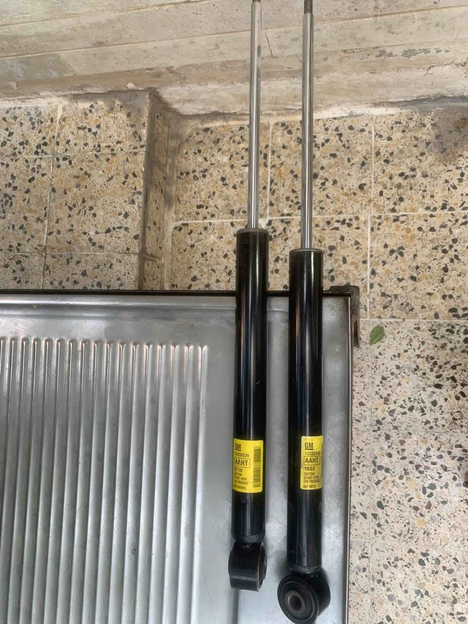 السلام عليكم دبلات خلفي  جديد مكان الموصل جوا سوكهن بعشرين الف


**إذا كنت صاحب هذا الإعلان وتريد حذفه لأي سبب، رجاءا أرسل رسالة إلى الدعم الفني**