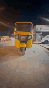 سلام عليكم شباب تكتك 2020شهر ١ تكتك خير من الله بيهه بس لغد رشيهنه ودوس مامعمره كبل عينك تجي تشوف بعينك سعر  هاذه رقمي ***********سعر 6500المو شراي إلا يتعبني
