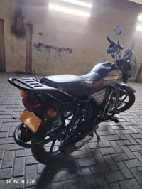 دايوان • ٢٠٢٣ • مامفتوح