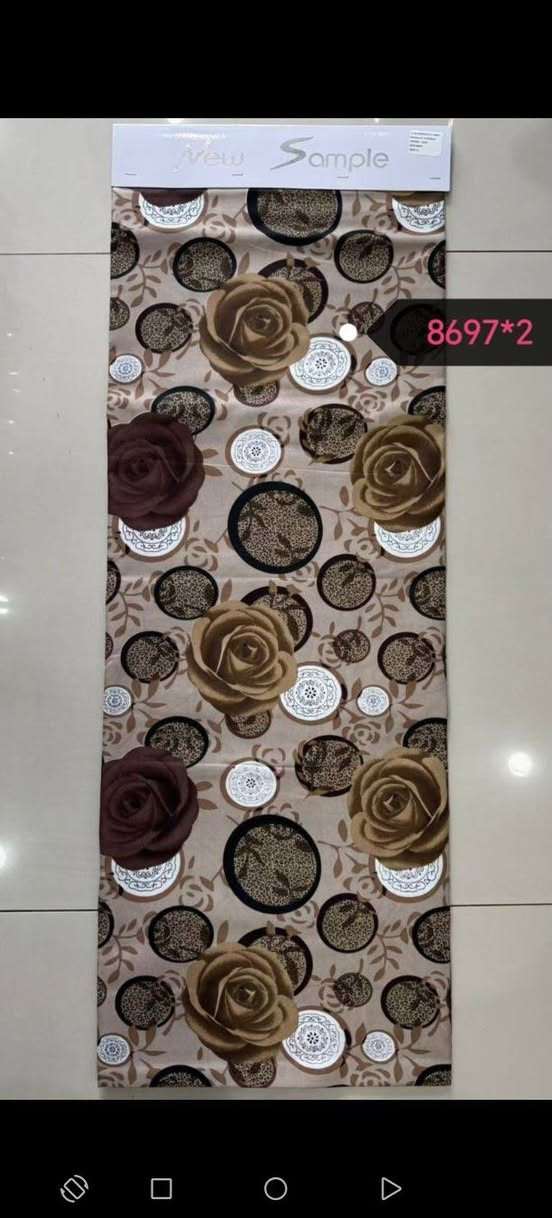 هميون إماراتي بنات لتريد تحجز فرشات نفر ونفرين تراسل الصفحه العنوان هيت الإطفاء توجد خدمه توصيل


**إذا كنت صاحب هذا الإعلان وتريد حذفه لأي سبب، رجاءا أرسل رسالة إلى الدعم الفني**