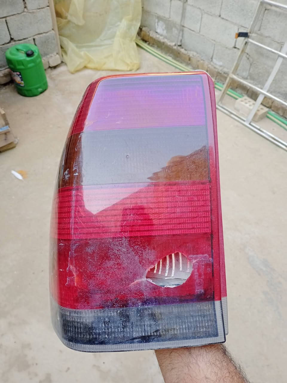 ياالله مرخصت الادمن المحترم عندي بكلايت أوبل اوميكه مديل 91 اصلي شركه كامل الهاتف *********** المكان بغداد جسر اديالئ الكرغوليه
