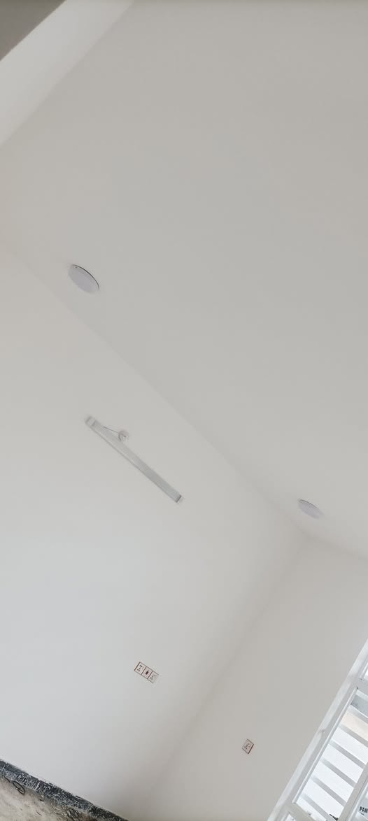 تأسيس كهرباء 
سيمنز --بوري..
وعمل وصيانة بورد وسيطرات الكهربائية 
..أعمل داخل الصويرة واطرافها
***********
