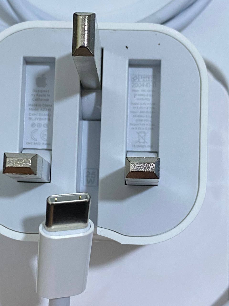 ملحقات


**إذا كنت صاحب هذا الإعلان وتريد حذفه لأي سبب، رجاءا أرسل رسالة إلى الدعم الفني**