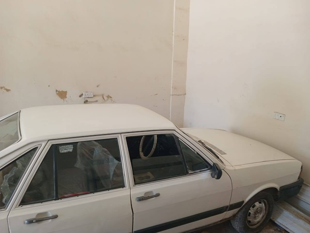 برازيل رقم نينوى تحويل رقم ألماني كشر ابلاد تحتاج دعاميات بيها صبغ قليل مكينه خيط تبخير كير كولف خمس نمر السعر 20 وبيها مجال مراوس حسب القناعه
للاستفسار 
***********
