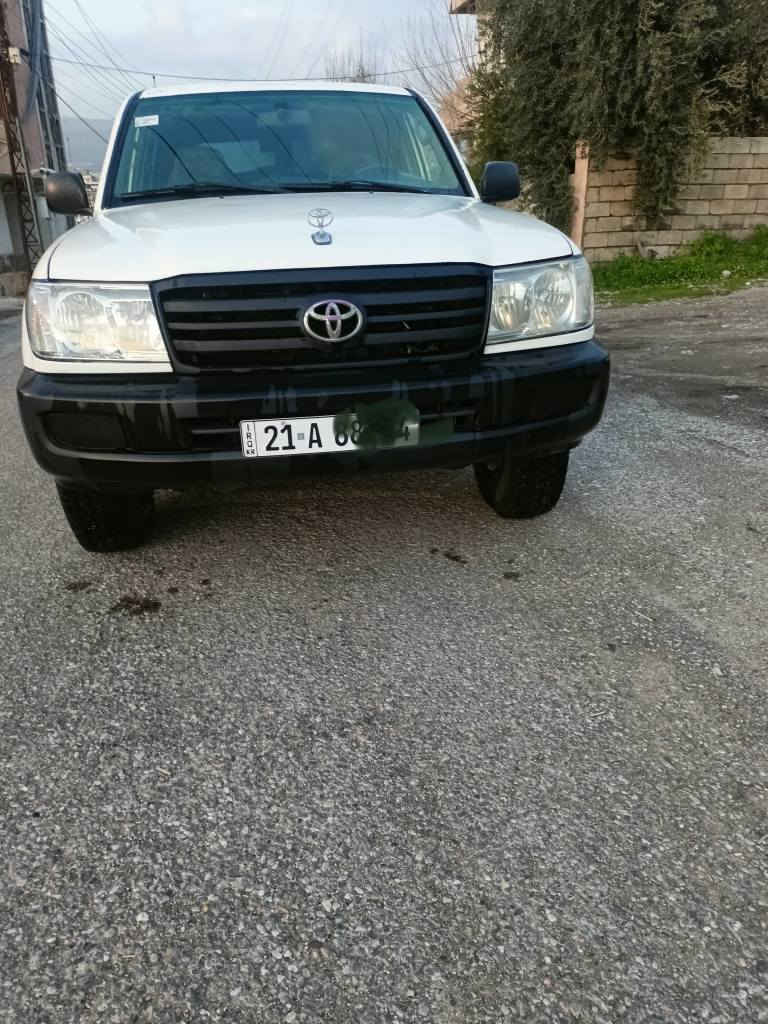 مۆنیکامۆدیل 2007تە حویل ئە سڵ ڕە قە موسە نە وی تازە یە تاوە کو2031بە شە رتی تە حویلوغە رامە وهە موشتیک  چوارتایەی دلوبی لە ژیرە گیڕومە کینە وعە کسلوتە بریدی هە موی بە شە رت کامل بۆیاخە پیشودوای لی دراوی نیە شانە کانی جوانە بۆیاخی جوانە ماشە ڵا هە تابڵی هە یکەلی جوانە ماشەڵا بە رگە گە دە رگای جوانە نە دڕاوە سە یارە کە هە تابڵیی بەهە ڵمە تە ماشەڵاسعری118وە رە قە ومە عامە لە یە کە م  ***********mm***********شوین سلیمانی گۆڕینۆیش دە کە م بە سە یارە بە دڵم بیت السليمانية, العراق
