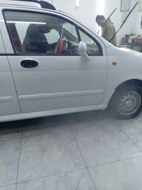 كيو كيو ١٢ السعر ٣٢ للاستفسار ٠٧٧٢٣٧٠٣٦٧٧