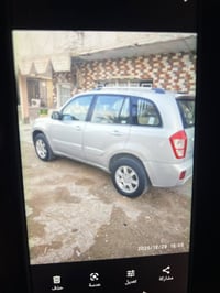 تيكو ٢٠١٣ • رقم قادسيه • كفاله محرك وكير