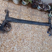 هيونداي • اكسنت • للبيع