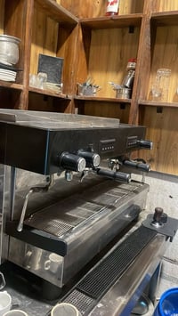 للبيع بغداد الدورة +964 771 223 1109