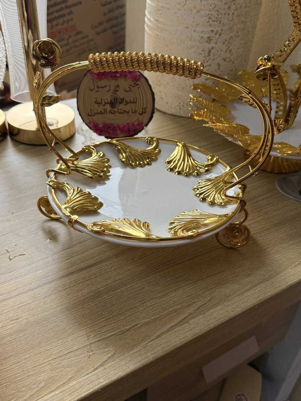 اللهم صل على محمد وآل محمد
#جديدنا__لاينتهي #دائما #مختلف

السلام عليكم ورحمة الله وبركاته
،  إلى زباءننا الكِرام، كل مايحتاجو المنزل متوفر 

*مكان المحل ناحيت الشوره بظهر انفوس  قرب صيدلية محمد الخلف🏥

📞***********
