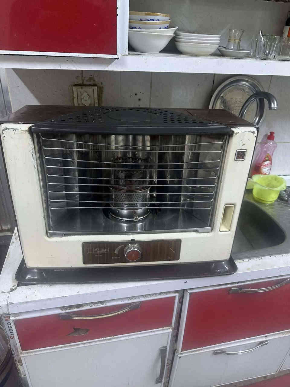 غسالات هيتاشي ياباني جدد ابد مامصلحات عدد 3 الوحده 80 قفل صوبات عدد 6 كلهن شغلات انضاف كلهن 50 صوبه عشتار جديده قفل 60 مكانيس كلش انضاف سحب جدا قوي الوحده 30 ليحب يتصل ***********
