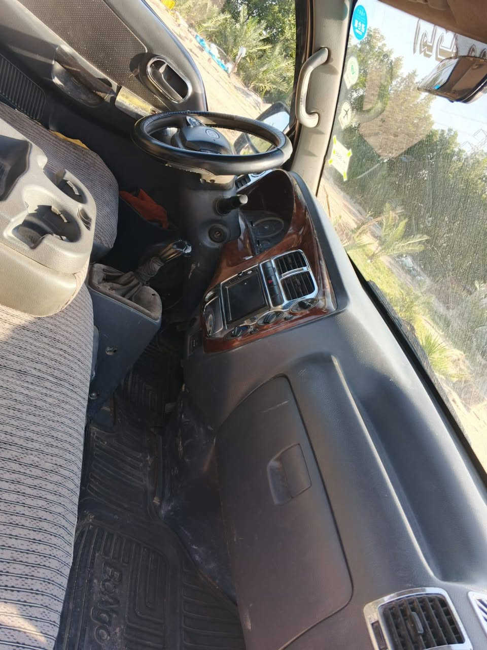 سلام عليكم كيه نثيه موديل 2013 مفتوح كير ومكينه شرط سياره مكفوله من الضربه الرقم بصره مفتوح رقم الهاتف ***********
