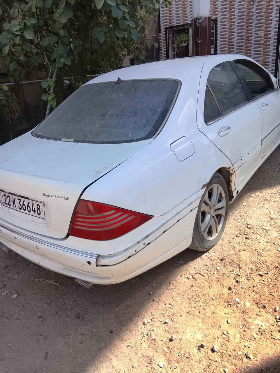 مارسدس غواص حاويه ادوات مرقمه شمالي بس ارقام بدون سنويه مكينه8سلندر السياره متروكه حالين شغاله يرادله ترتيب ابيعلك واقع حال سعر 22 مكاني بصره الدير ***********
