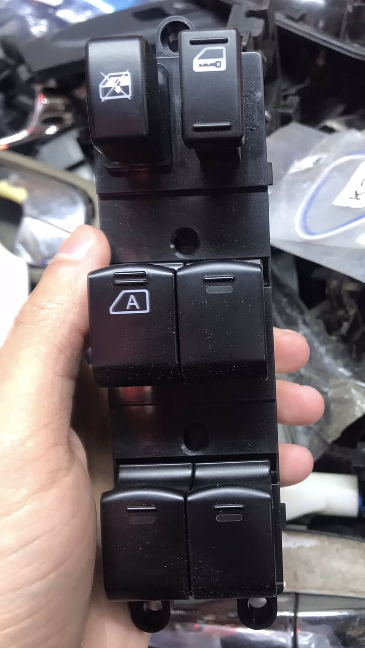 ادوات نيفارا 
متوفر توصيل


**إذا كنت صاحب هذا الإعلان وتريد حذفه لأي سبب، رجاءا أرسل رسالة إلى الدعم الفني**