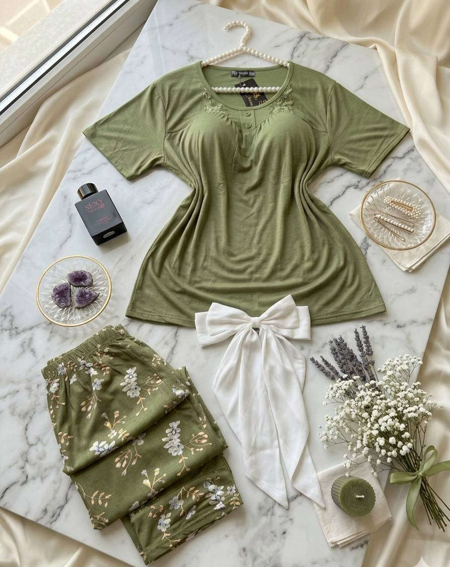 سعر القطعه 7 فقط


**إذا كنت صاحب هذا الإعلان وتريد حذفه لأي سبب، رجاءا أرسل رسالة إلى الدعم الفني**