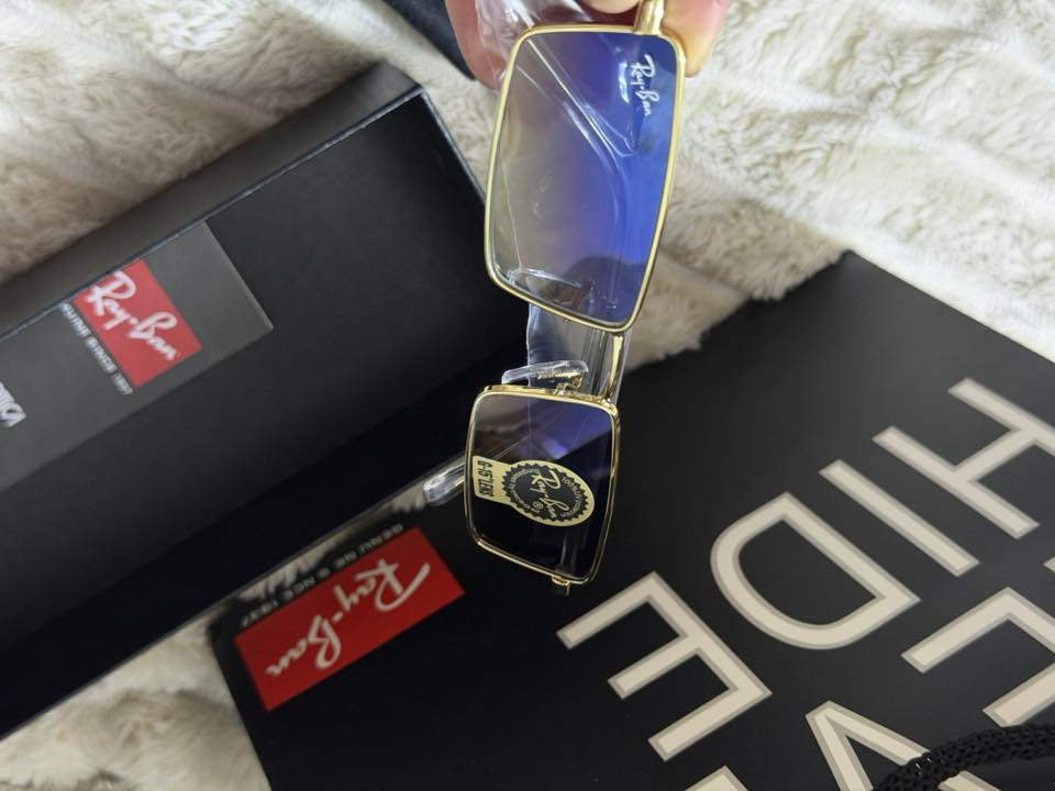 نضارات ماركه كود اصليه


**إذا كنت صاحب هذا الإعلان وتريد حذفه لأي سبب، رجاءا أرسل رسالة إلى الدعم الفني**