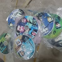 للبيع • سعر مناسب • إلكترونيات