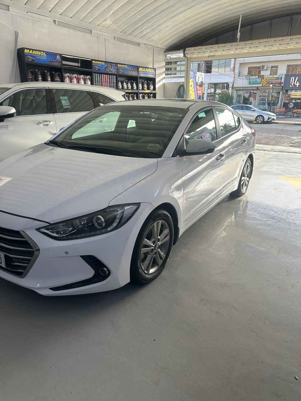 النترا خليجي 18GLSرقم بغداد بسمي تحويل ثاني يوم مواصفات السياره/فتحه سقف ,كامره     خلفيه ،مستشعروقوف،شاشه،مري كهربائيات شفط ،اشاير بالمري ،ثلاث انظمه قياده ،ابل كاربلاي ،كير At المرغوب ،محرك ٢٠٠٠ دوش السياره قطره صبغ مابيهه ماعدا بنهايه الدعاميه الخلفيه ومبينه بالسونار بيهه شبر بارد بخشم البنيد ماشيه ١٦٧ كم مكان السياره بغداد السعر ١٤٥   للاتصال او واتساب ***********
