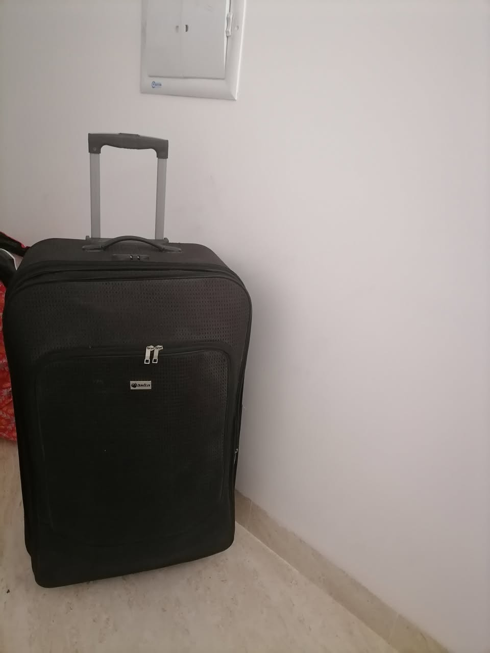 اغراض بيت للبيع بسعار مناسبه اربيل زاكروس مقابيل جسر بنصلاوه


**إذا كنت صاحب هذا الإعلان وتريد حذفه لأي سبب، رجاءا أرسل رسالة إلى الدعم الفني**