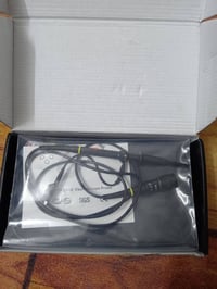 إلكترونيات • إكسسوارات