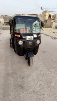 ‏ ‏💲تكتك للبيع  ‏ ‏✅موديل : 2022/12/12 محسوبه على ال 23 ‏ ‏📣مرقم رقم ا...