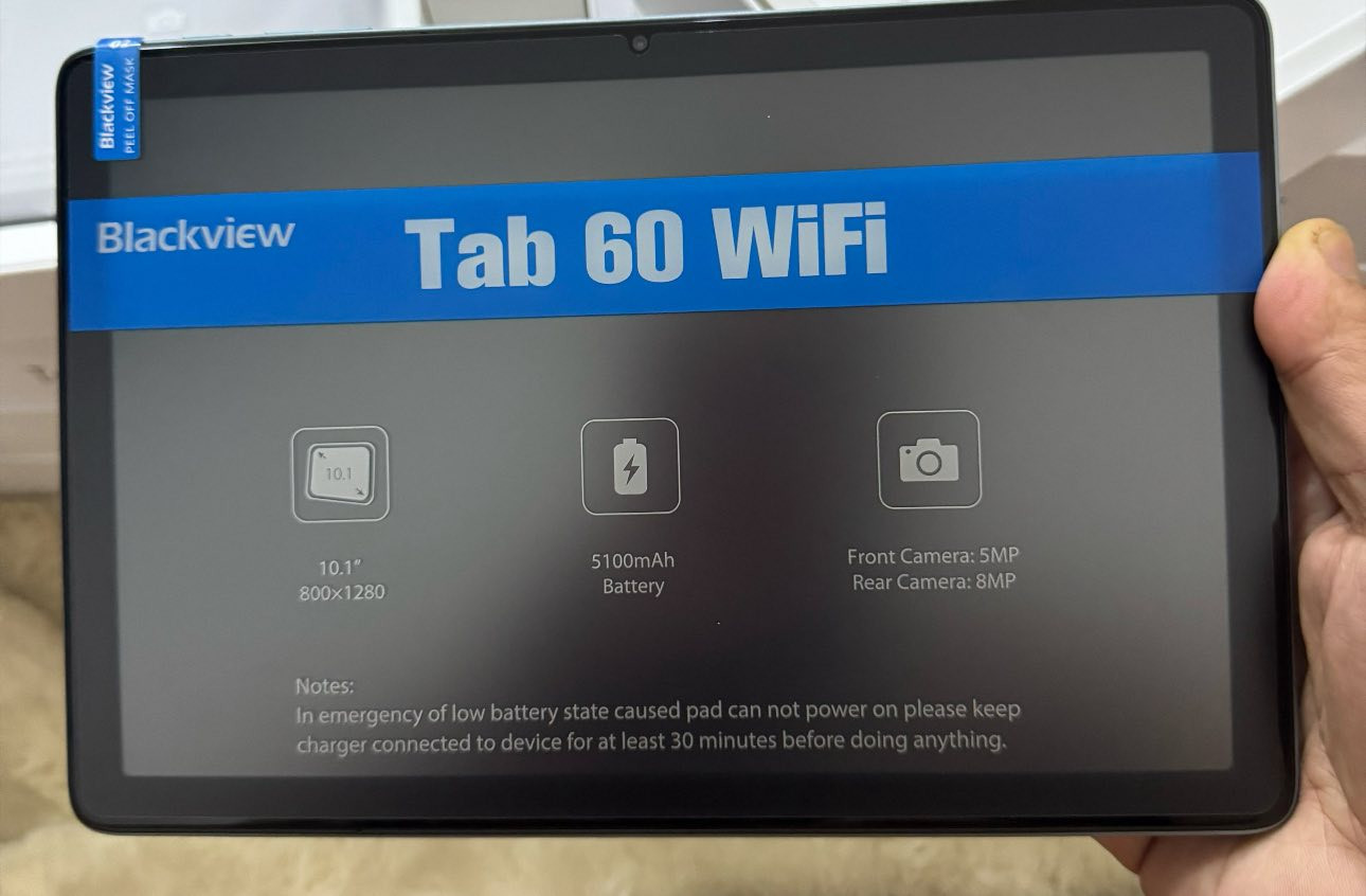 يوجد توصيل


**إذا كنت صاحب هذا الإعلان وتريد حذفه لأي سبب، رجاءا أرسل رسالة إلى الدعم الفني**