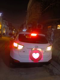 ٢٠١٤ • خليجي • محرك ٢٠٠٠